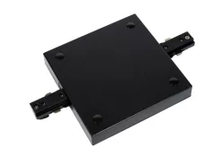 New LUCiDE Schienensystem TRACK