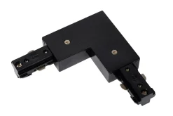 New LUCiDE Schienensystem TRACK