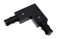 New LUCiDE Schienensystem TRACK