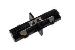 New LUCiDE Schienensystem TRACK