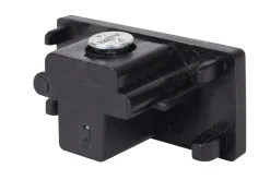 New LUCiDE Schienensystem TRACK