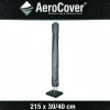 Sonstige Schirmschutzhülle AeroCover