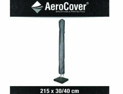 Sonstige Schirmschutzhülle AeroCover