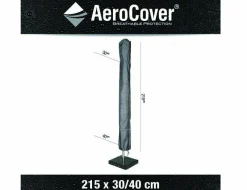 Sonstige Schirmschutzhülle AeroCover