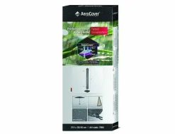 Sonstige Schirmschutzhülle AeroCover