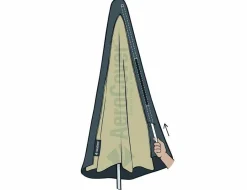 Sonstige Schirmschutzhülle AeroCover