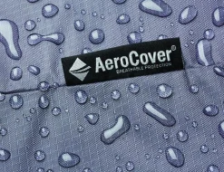 Sonstige Schirmschutzhülle AeroCover