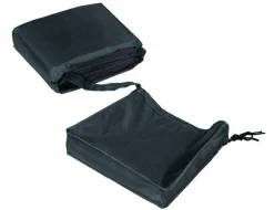 Sonstige Schirmschutzhülle AeroCover