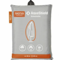 siena GARDEN Schirmschutzhülle