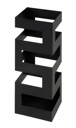 Best HAKU Möbel Schirmständer