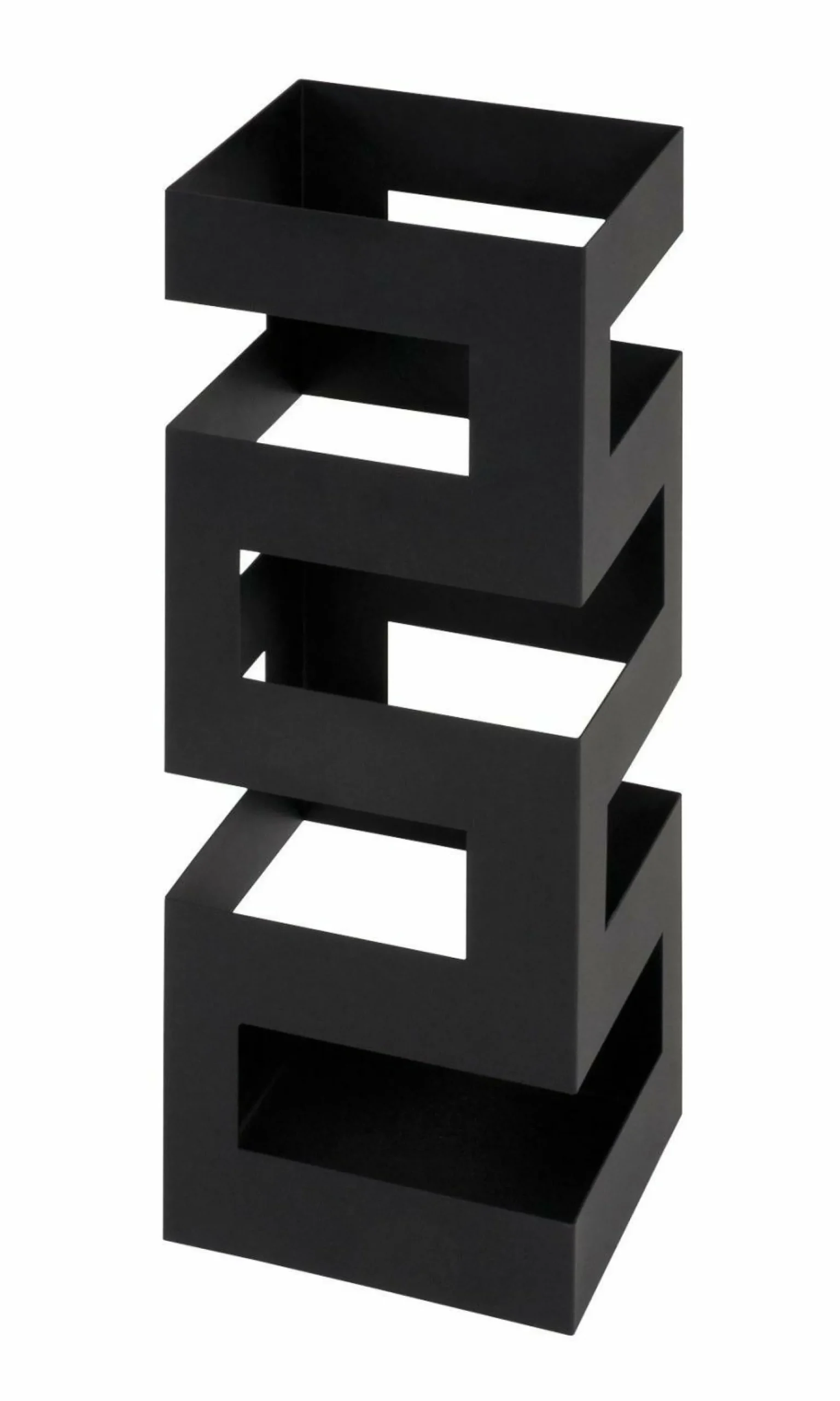 Best HAKU Möbel Schirmständer