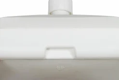 Sonstige Schirmständer