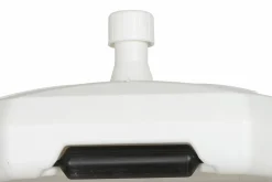 Sonstige Schirmständer