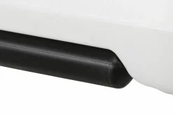 Sonstige Schirmständer