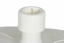 Sonstige Schirmständer