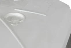 Sonstige Schirmständer