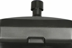 Sonstige Schirmständer