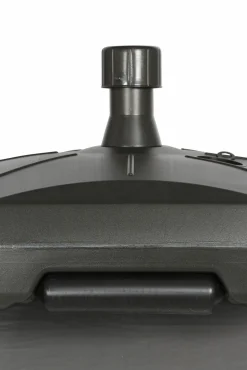 Sonstige Schirmständer