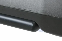 Sonstige Schirmständer