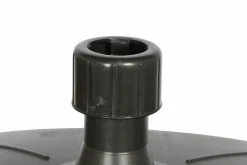 Sonstige Schirmständer