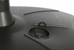 Sonstige Schirmständer