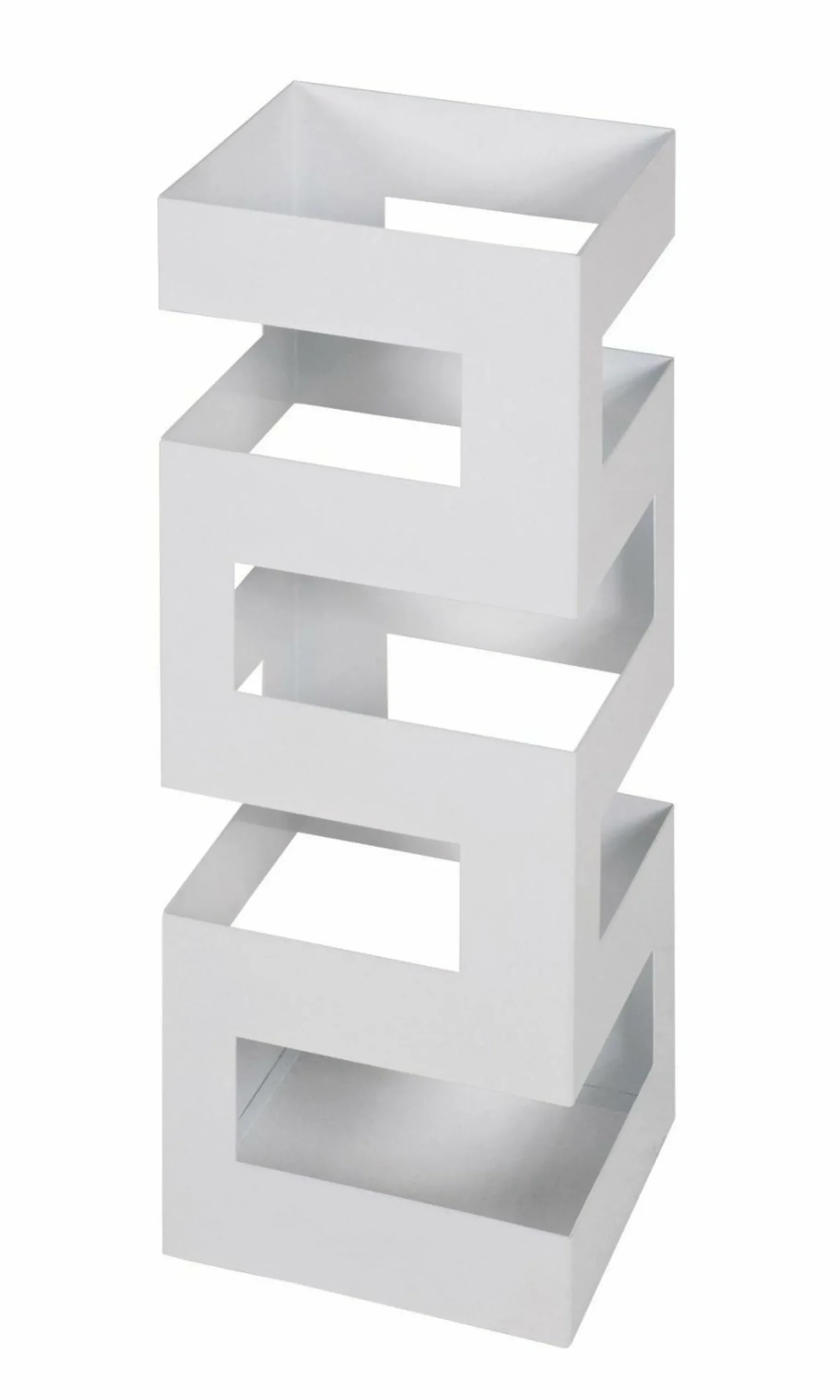 HAKU Möbel Schirmständer