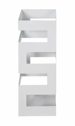 HAKU Möbel Schirmständer