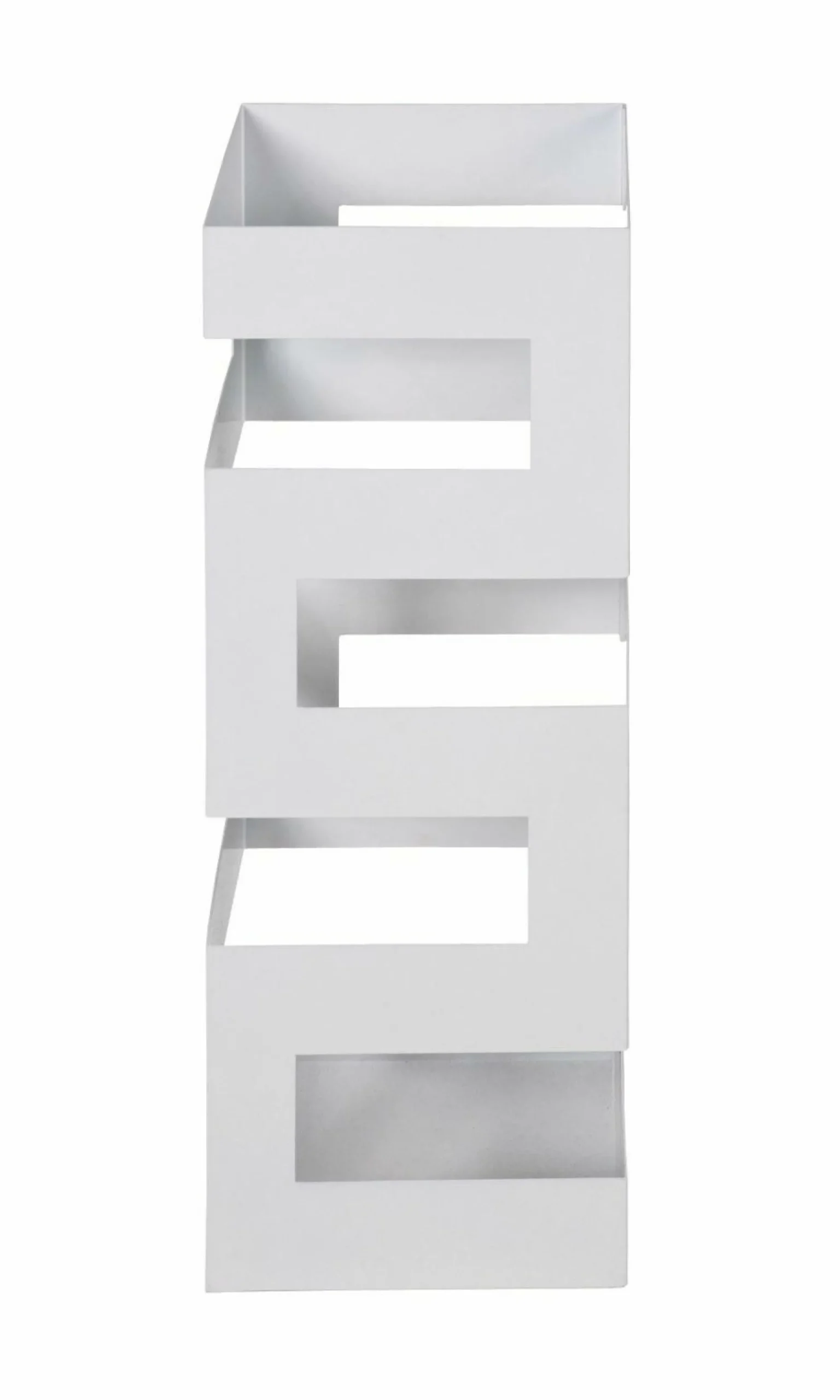 HAKU Möbel Schirmständer