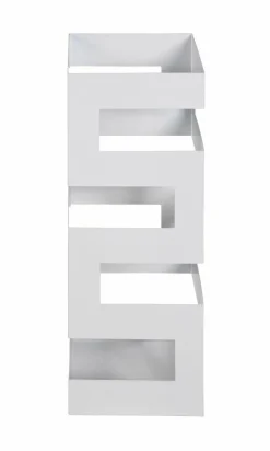 HAKU Möbel Schirmständer