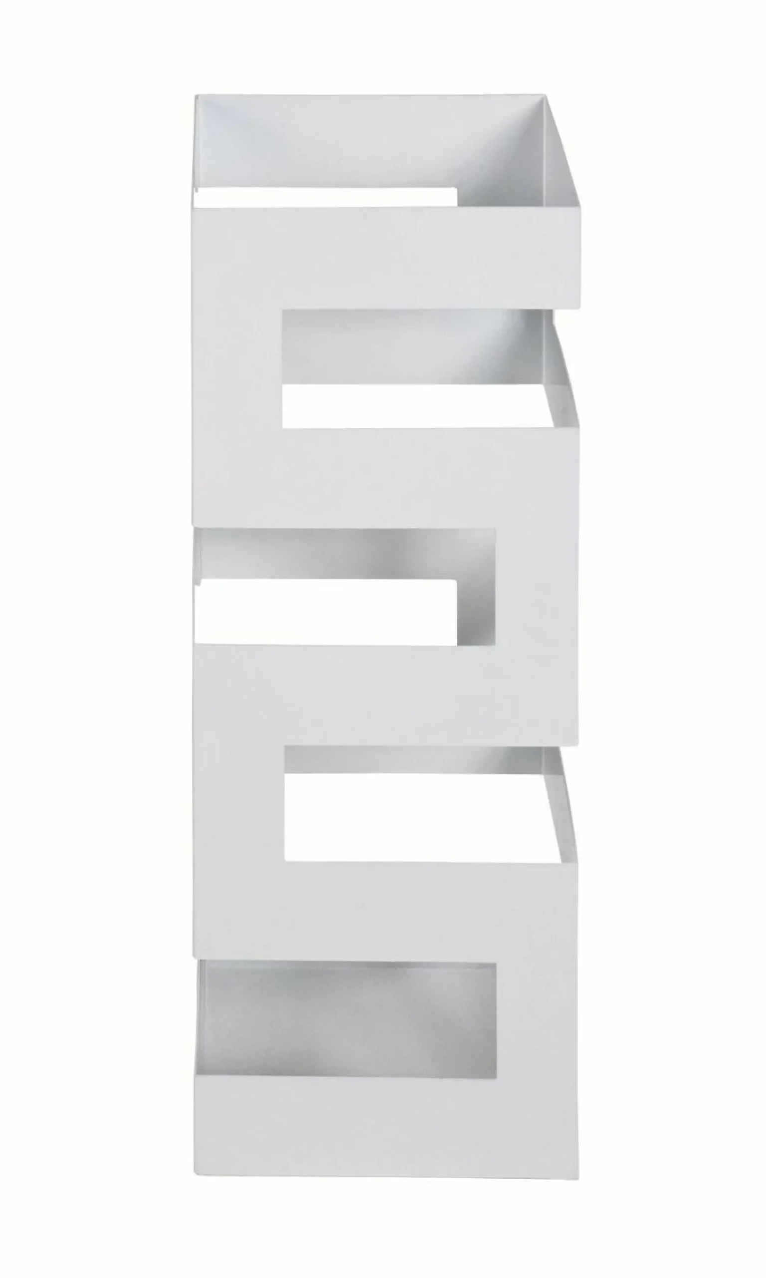 HAKU Möbel Schirmständer