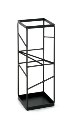 HAKU Möbel Schirmständer