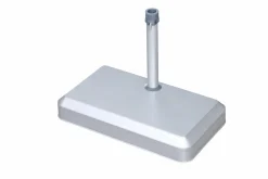 doppler Schirmständer