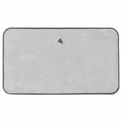 doppler Schirmständer