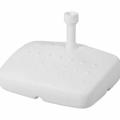 doppler Schirmständer