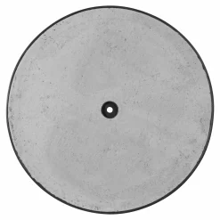 Online doppler Schirmständer