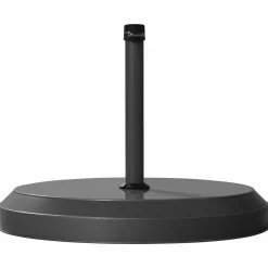 Online doppler Schirmständer