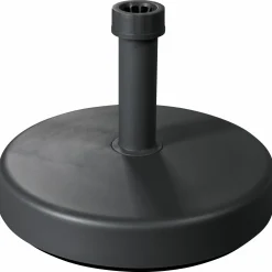 Online doppler Schirmständer