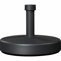 Online doppler Schirmständer