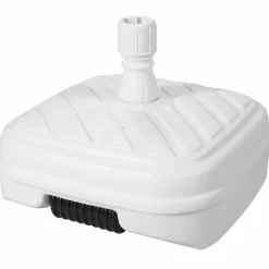 doppler Schirmständer