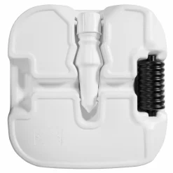 doppler Schirmständer