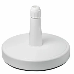 Outlet doppler Schirmständer