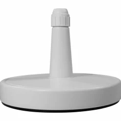 Outlet doppler Schirmständer