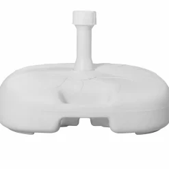 New doppler Schirmständer