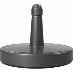 Sale doppler Schirmständer