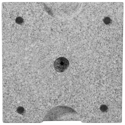 Best doppler Schirmständer