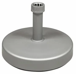 doppler Schirmständer