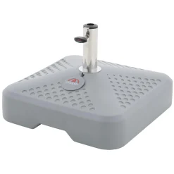 doppler Schirmständer