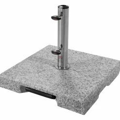 New doppler Schirmständer ACTIVE