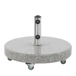 doppler Schirmständer EXPERT