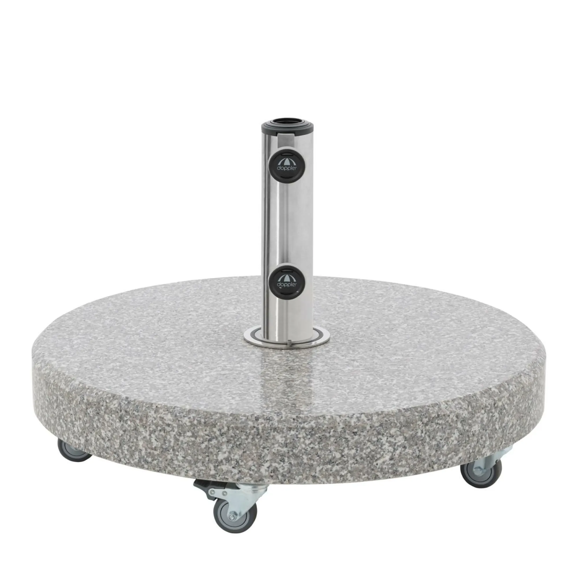 doppler Schirmständer EXPERT